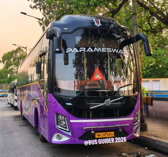 Bus