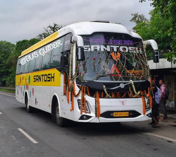 Bus