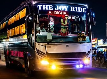 Bus